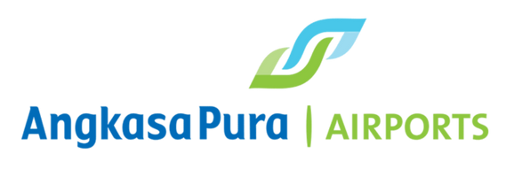 AngkasaPura logo 2