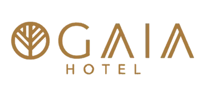 gaia hotel logo 2