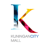 kuncit logo 2