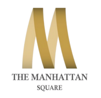 manhattan square logo 2